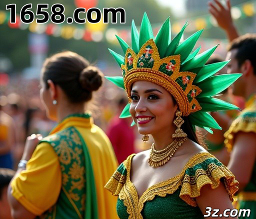 Segurança 2FA tribo777