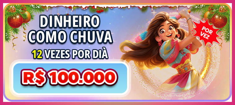 Aplicativo móvel tribo777.com para iOS e Android