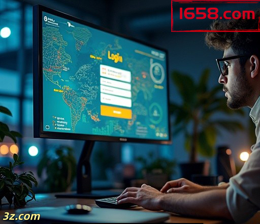 Interface do App tribo777