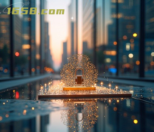 Jogo Aviator tribo777