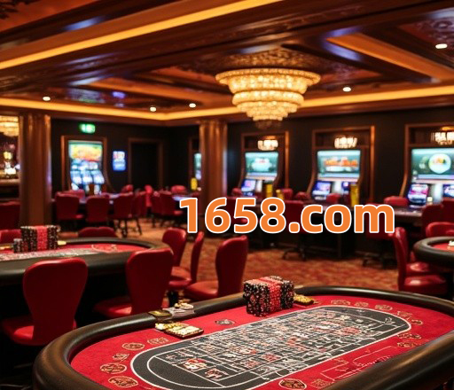 Estatísticas Crash Games tribo777