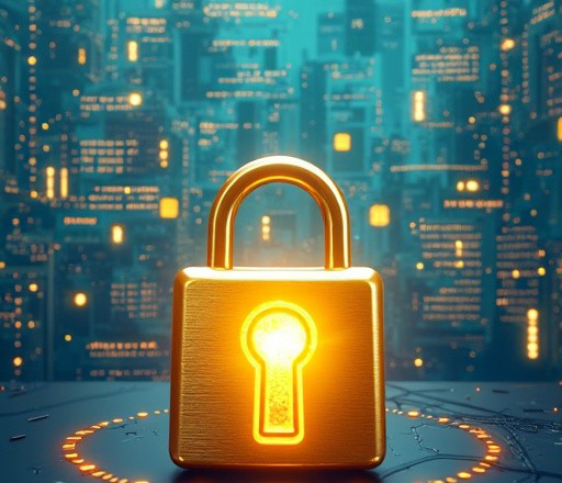 Apostas de Futebol tribo777