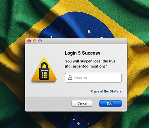 Provedores de Jogos tribo777