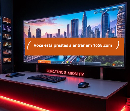 Estatísticas do Jogo tribo777