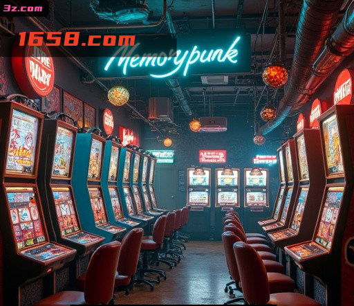 Gates of Olympus tribo777