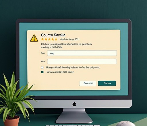 Interface Premium tribo777