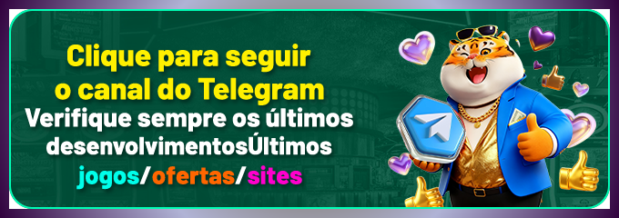 Aviator - Crash game popular na tribo777.com