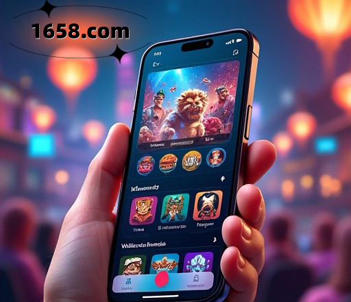 Casino Ao Vivo tribo777