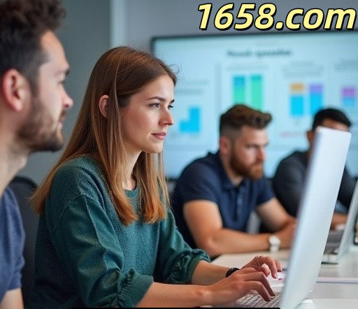 Cadastro Rápido tribo777