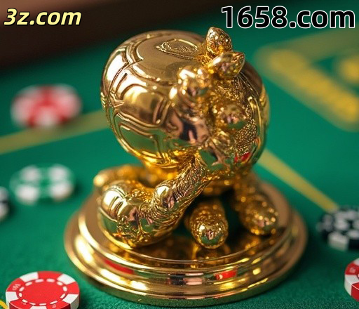 Design Responsivo tribo777