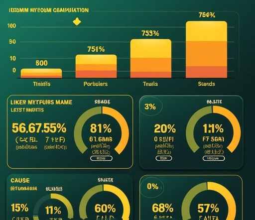 Mesa de Roleta tribo777