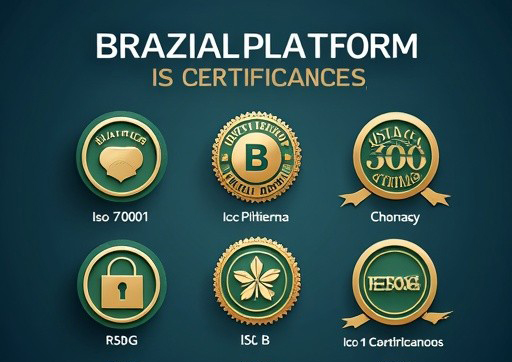 Sistemas de Segurança tribo777