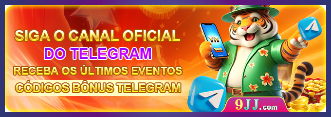 Starlight Princess - Slot game com multiplicadores na tribo777.com