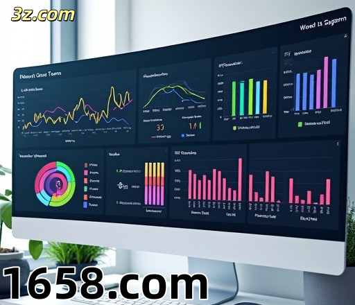 Jogo Spaceman tribo777