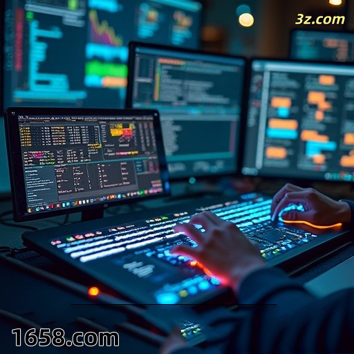 Estatísticas tribo777