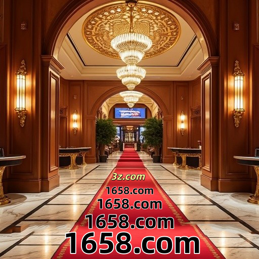 Apostas de Tênis tribo777