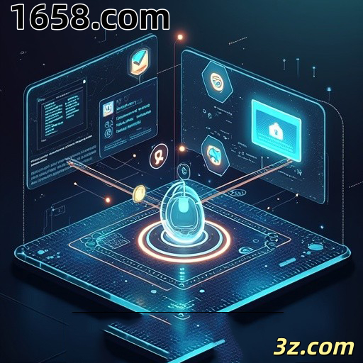 Experiência VIP tribo777