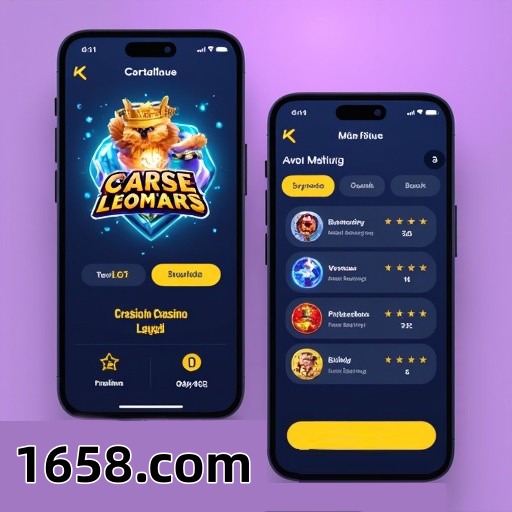 Programa VIP tribo777