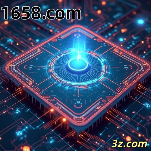 Bônus de Boas-vindas tribo777