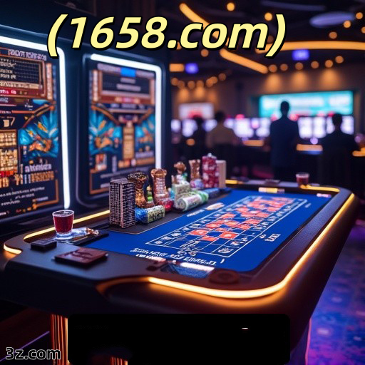 Bônus de Boas-vindas tribo777